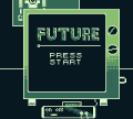 Thumbnail for version as of 01:59, 9 September 2023
