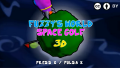 Thumbnail for version as of 12:56, 19 April 2022