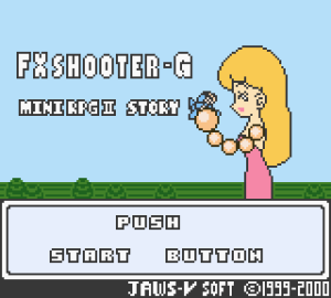 Fxshooterggbc.png