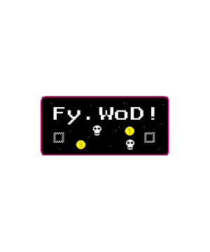 FyWod-3ds