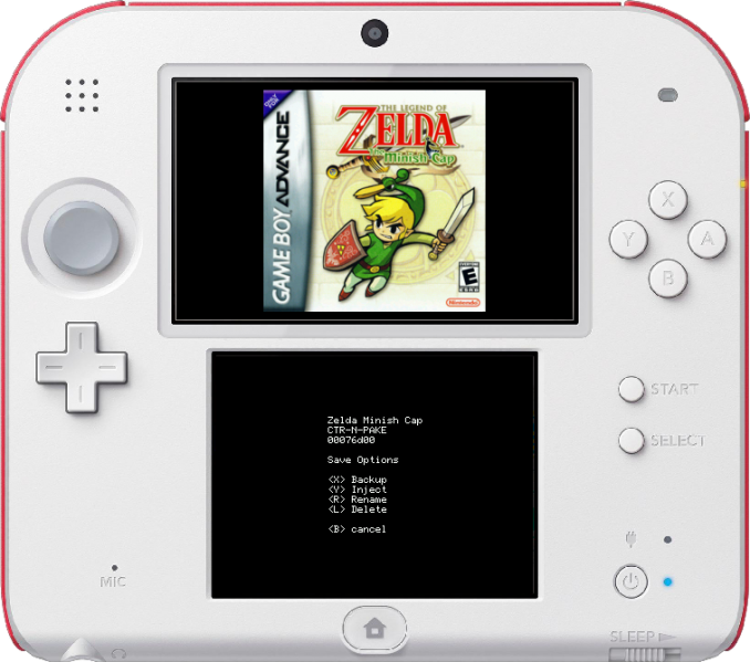 File:GBAVCSM-3DS.png