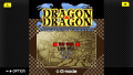 Thumbnail for version as of 12:12, 1 November 2025