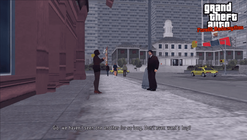 File:GTAForelliRedemptionVita.png