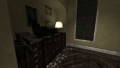 Thumbnail for version as of 08:26, 9 June 2026