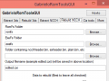 Thumbnail for version as of 06:22, 1 May 2022