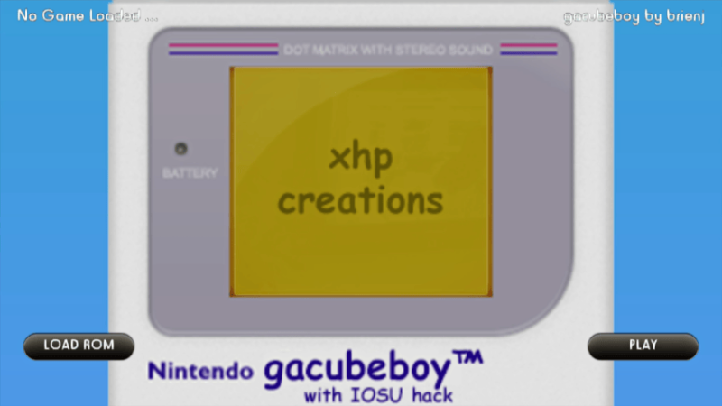 File:Gacubeboywiiu.png