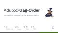 Thumbnail for version as of 08:21, 15 April 2023