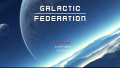 Thumbnail for version as of 10:55, 26 December 2022