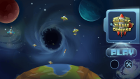 Galacticmissiledefensevita2.png