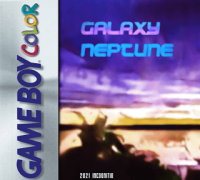 Galaxyneptunegb.png