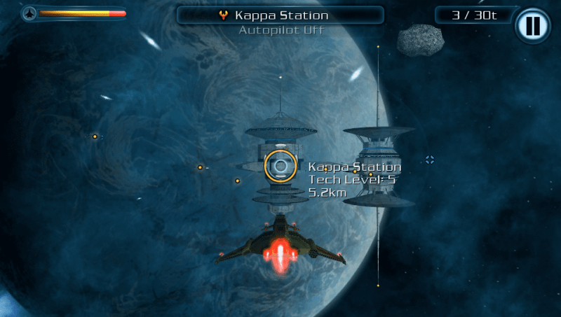 File:Galaxyonfire2vita.png