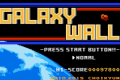 Thumbnail for version as of 07:18, 11 September 2022
