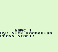 Game1gb.png