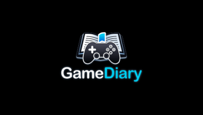 GameDiary