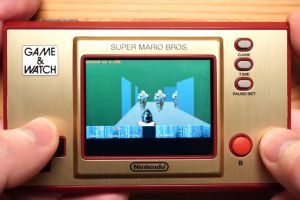 GameandWatch.jpg