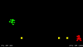 Thumbnail for version as of 11:14, 28 December 2024