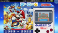 Thumbnail for version as of 01:25, 28 June 2023