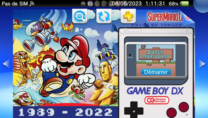 File:Gameboybullevita.png