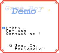 Gameboydemo.png
