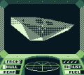 Thumbnail for version as of 15:09, 8 September 2023