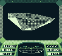 Gameboyelitedemo.png
