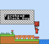 Gameboyfhbg.png