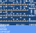 Thumbnail for version as of 11:57, 8 September 2023