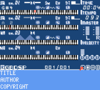 Gameboymusiccompiler.png