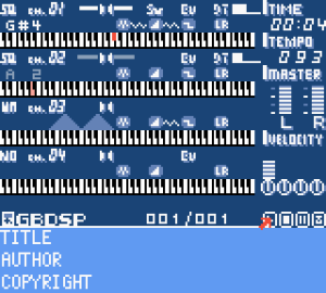 Gameboymusiccompiler.png