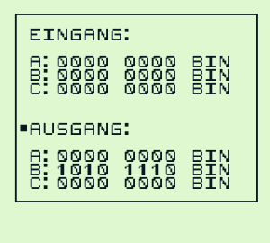 Gameboyproject.png