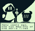 Thumbnail for version as of 01:39, 9 September 2023