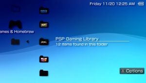 PS3 multiMan Additions - Brewology - PS3 PSP WII XBOX - Homebrew
