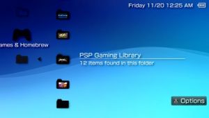 Gamecatlight.jpg