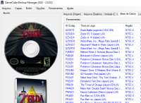 Gamecubebackupmanagerwii.png