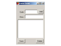 Gamegenie2.png