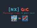 Thumbnail for version as of 11:47, 15 June 2023