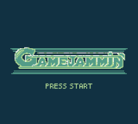 Gamejammin Lynx ieles, Polydeuces