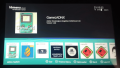 Thumbnail for version as of 06:42, 28 May 2023