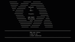 Gamemakerpkgbuilderps4.png