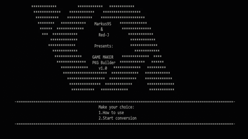 File:Gamemakerpkgbuilderps4.png