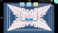 Thumbnail for version as of 02:46, 1 January 2023
