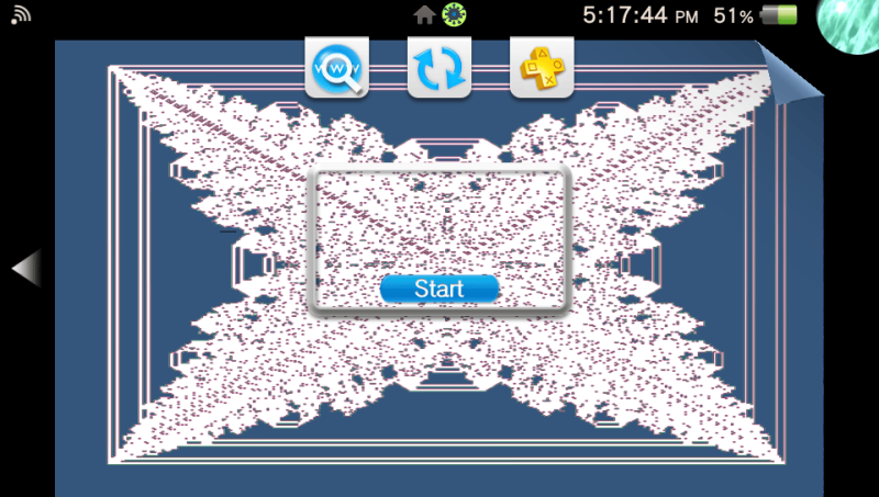 File:Gameoflifevita2.png
