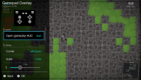 GamepadOverlaySwitch.png