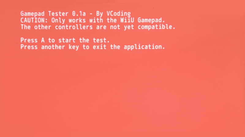 File:Gamepadtesterwiiu.png