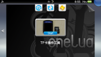 Gamesdskprxinstallervita2.png