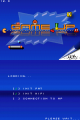 Thumbnail for version as of 03:13, 19 October 2021