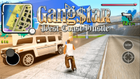 GangstarWestCoastHustleVita.png