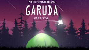Garudavita2.png