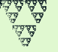 Thumbnail for version as of 12:40, 8 September 2023