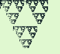 Gasketgb.png